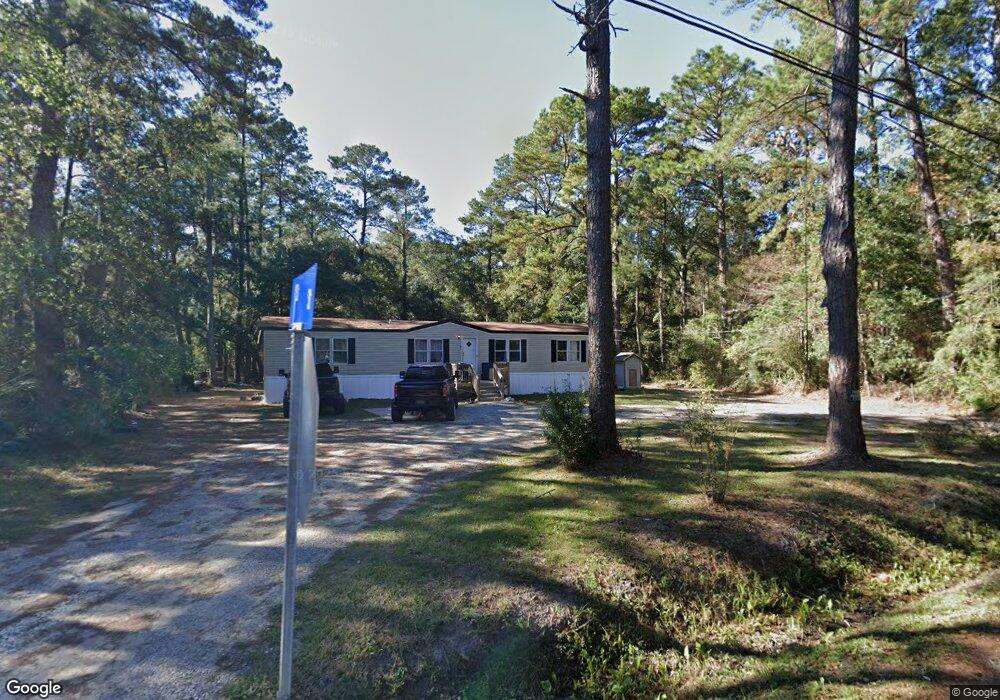 61137 Slidell Ave, Slidell, LA 70460 - photo 1