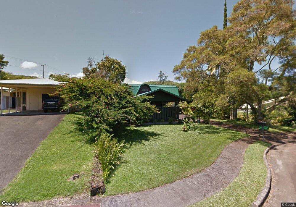 324 Huali Way, Hilo, HI 96720 - photo 1