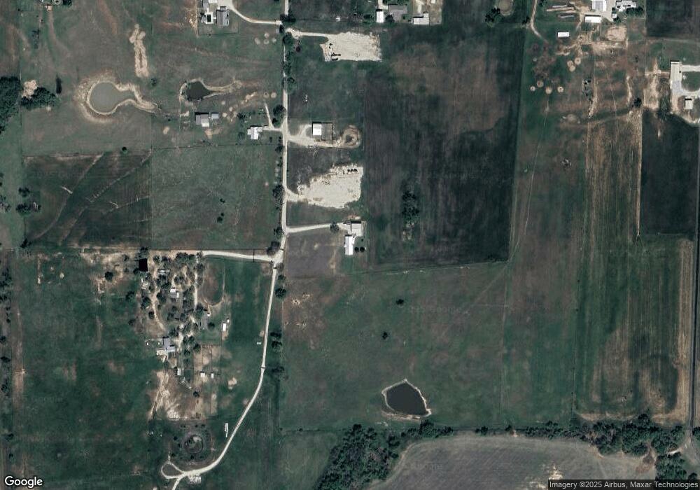 185 County Road 4281, Decatur, TX 76234 - photo 1