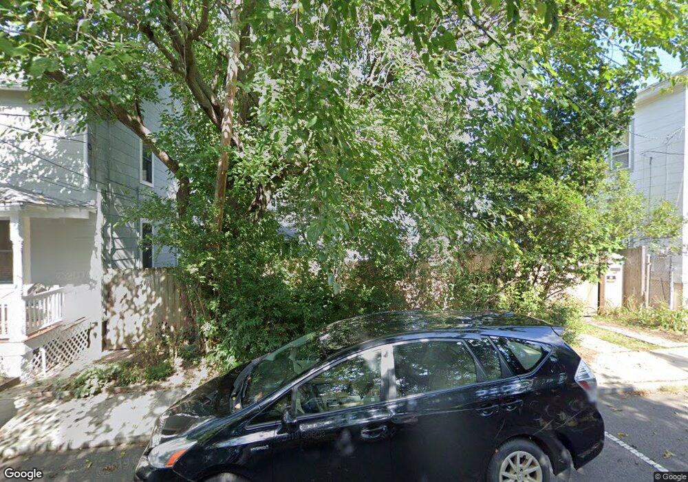 53 Moran Ave, Princeton, NJ 08542 - photo 1