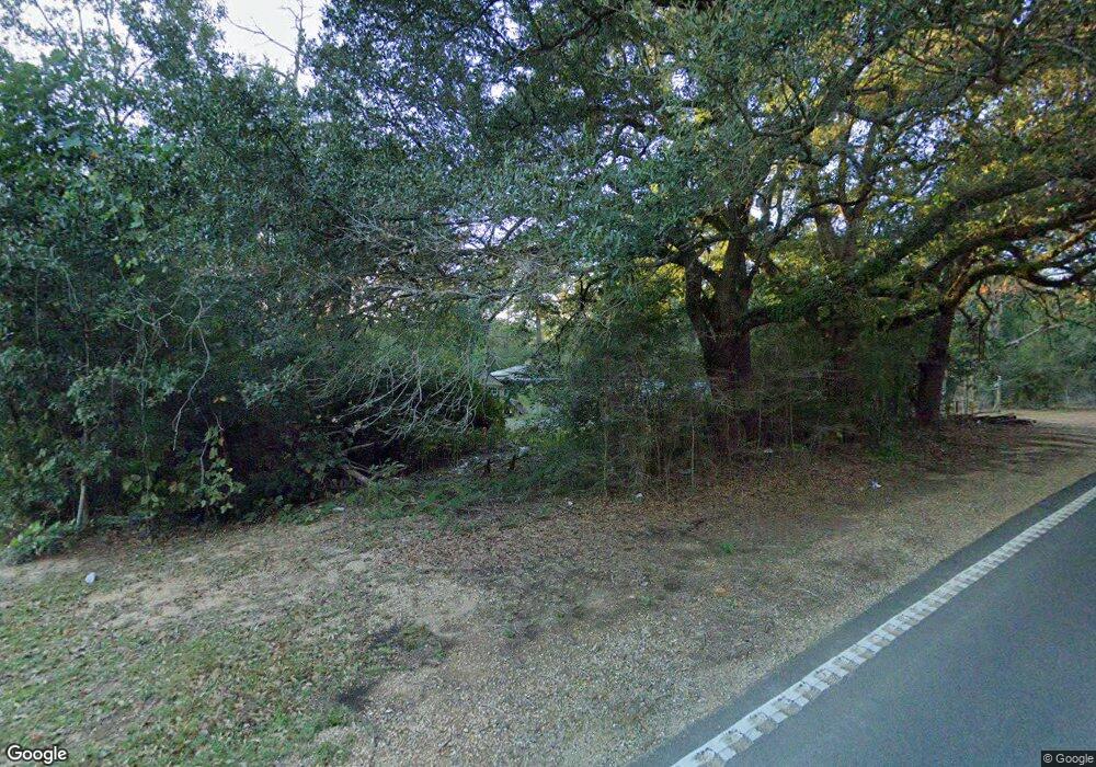 26399 Hwy 62 None, Franklinton, LA 70438 - photo 1