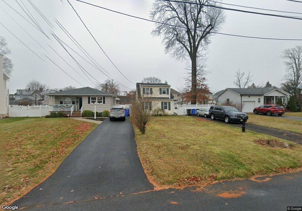 200 Prospect Ave, Avenel, NJ 07001 - photo 1