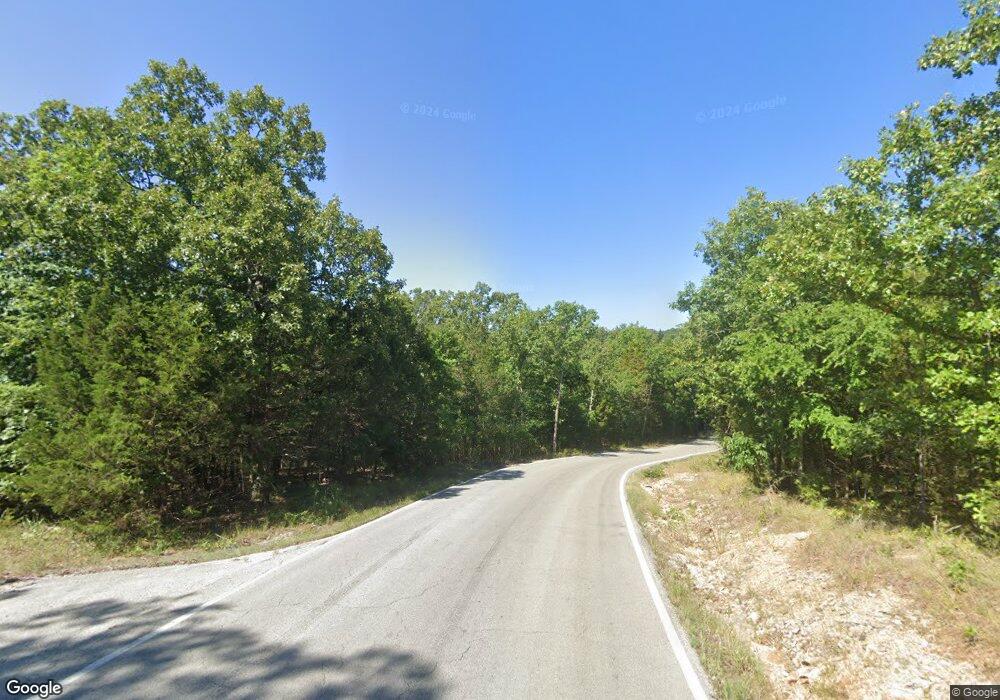 Lot 1 Sapphire, Kimberling City, MO 65686 - photo 1