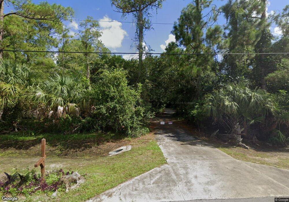 4191 11th Ave SW, Naples, FL 34116 - photo 1