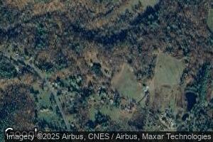 637 New Forge Rd II, Ancram, NY 12502