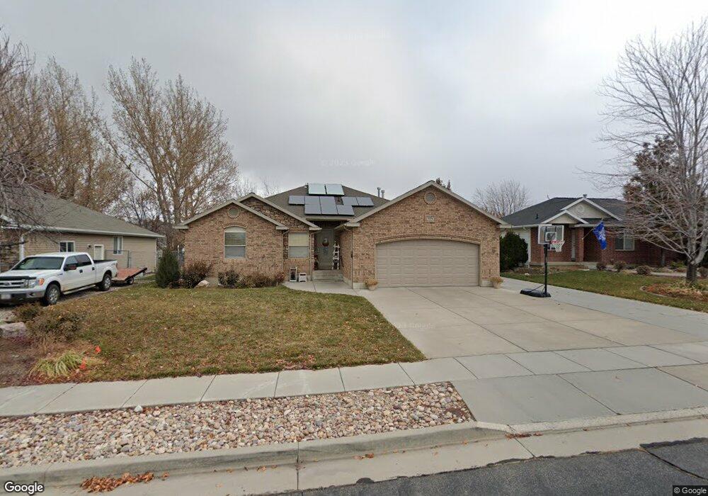 1134 W 1460 N, Clearfield, UT 84015 - photo 1