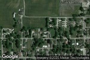 145 N Elm St, Thorntown, IN 46071
