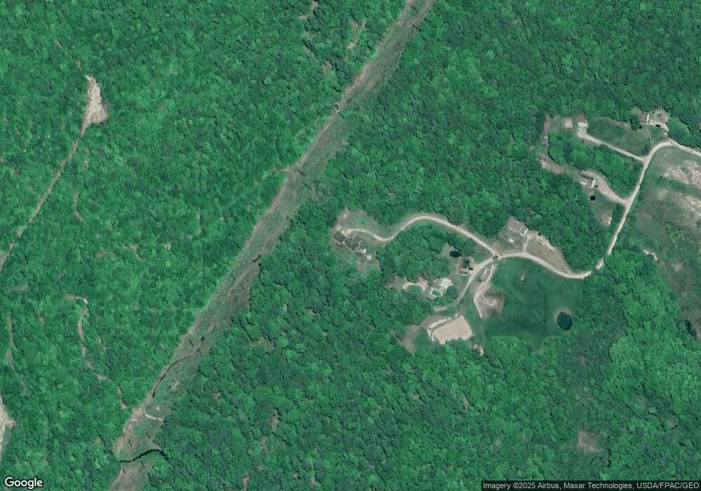 38 Jacobs Way, Gorham, ME 04038 - photo 1