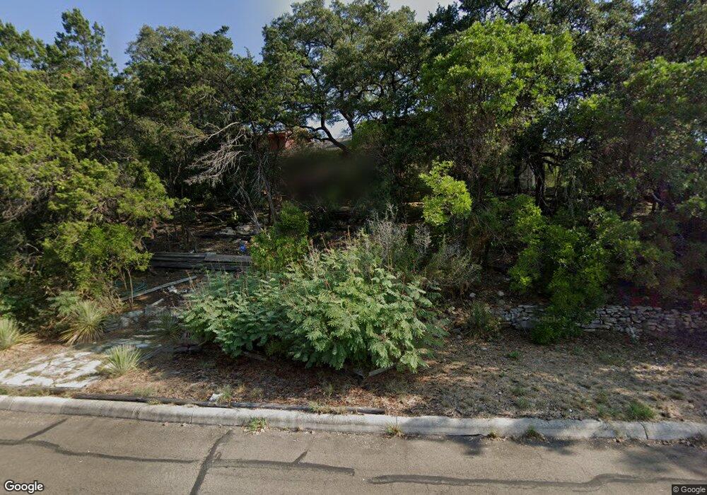 11357 Lago Vista, Helotes, TX 78023 - photo 1