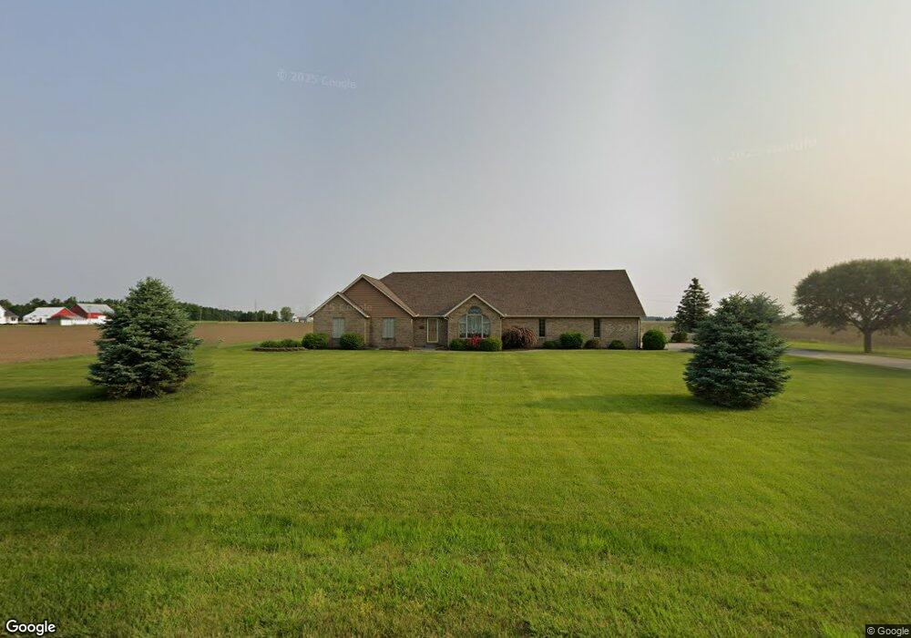 26850 Road S, Delphos, OH 45833 - photo 1