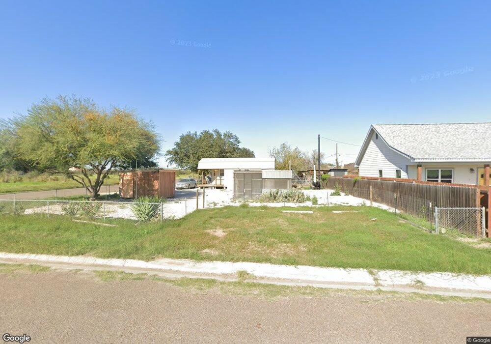 306 W Roberts Ave, Donna, TX 78537 - photo 1