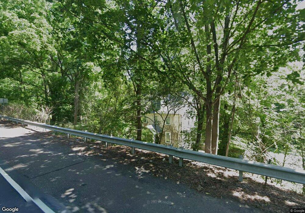 2000 Turk Rd, Doylestown, PA 18901 - photo 1