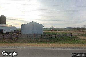 1196 362nd Ave, Preston, IA 52069