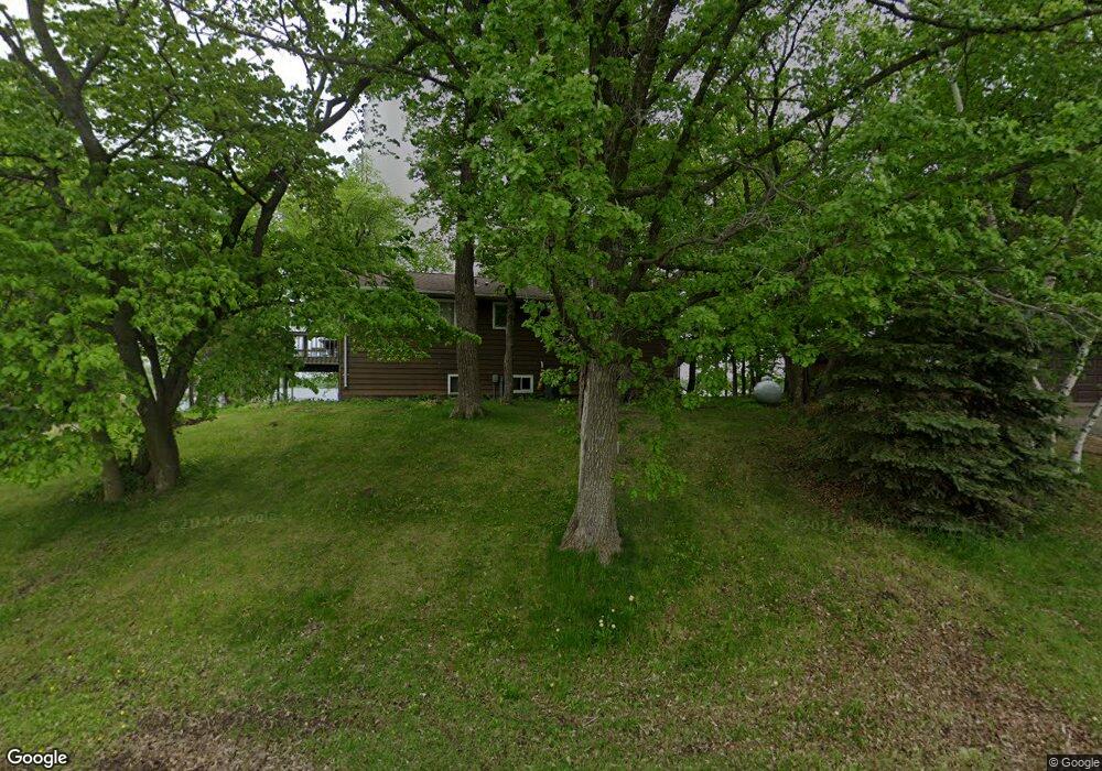 11022 Tall Timbers Rd SW, Garfield, MN 56332 - photo 1