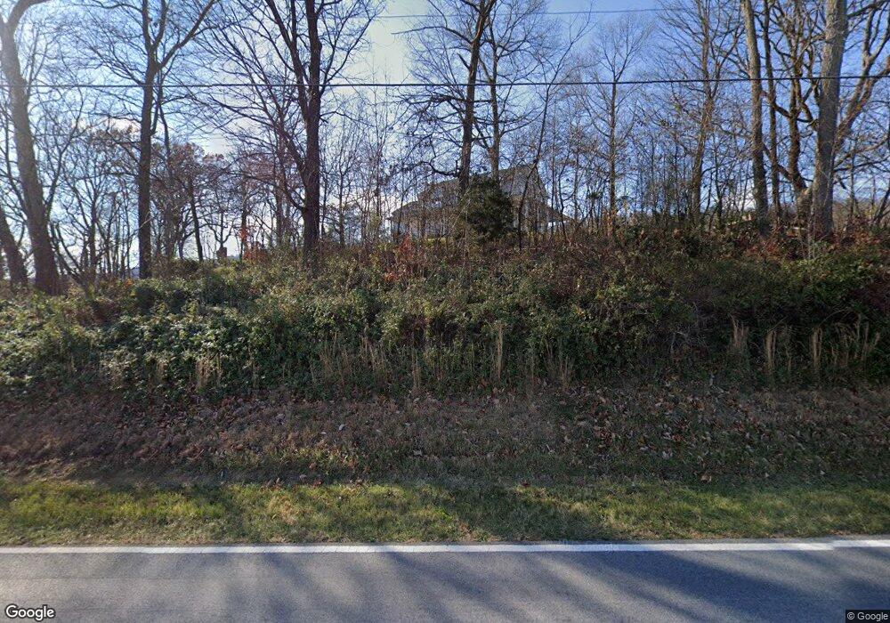 5238 Burkittsville Rd, Jefferson, MD 21755 - photo 1