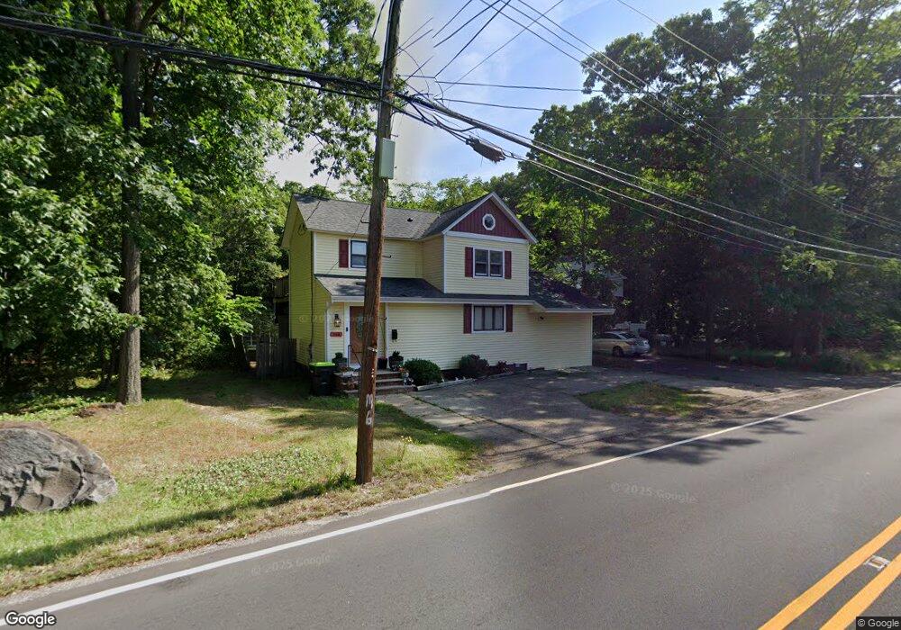 146 Old Matawan Rd, Old Bridge, NJ 08857 - photo 1