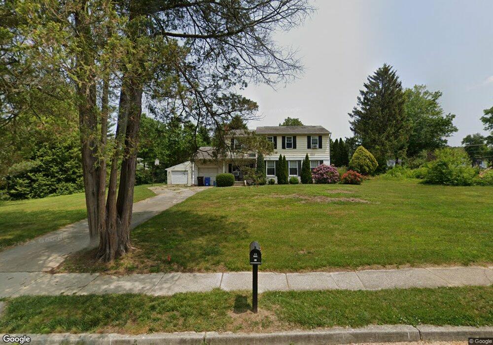 82 Gaunt Dr, Mickleton, NJ 08056 - photo 1