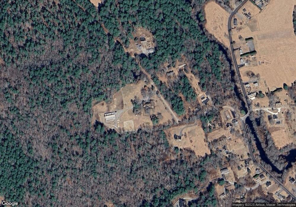 13 Randall Ln, Mattapoisett, MA 02739 - photo 1