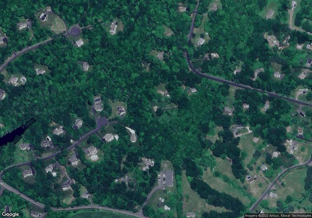 125 Grasslands Rd, Southbury, CT 06488 - photo 1