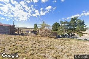 37 W Honerine Ave, Stockton, UT 84071