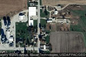 1286 Main St, Saint Paul, IA 52657