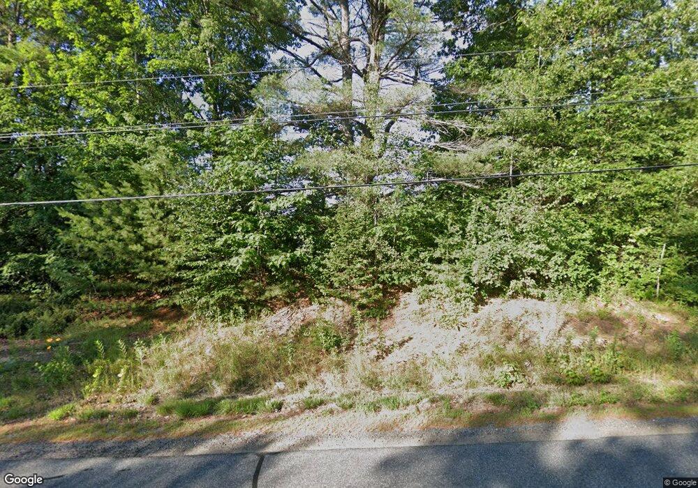 194 Swamp Rd unit 194, Durham, ME 04222 - photo 1