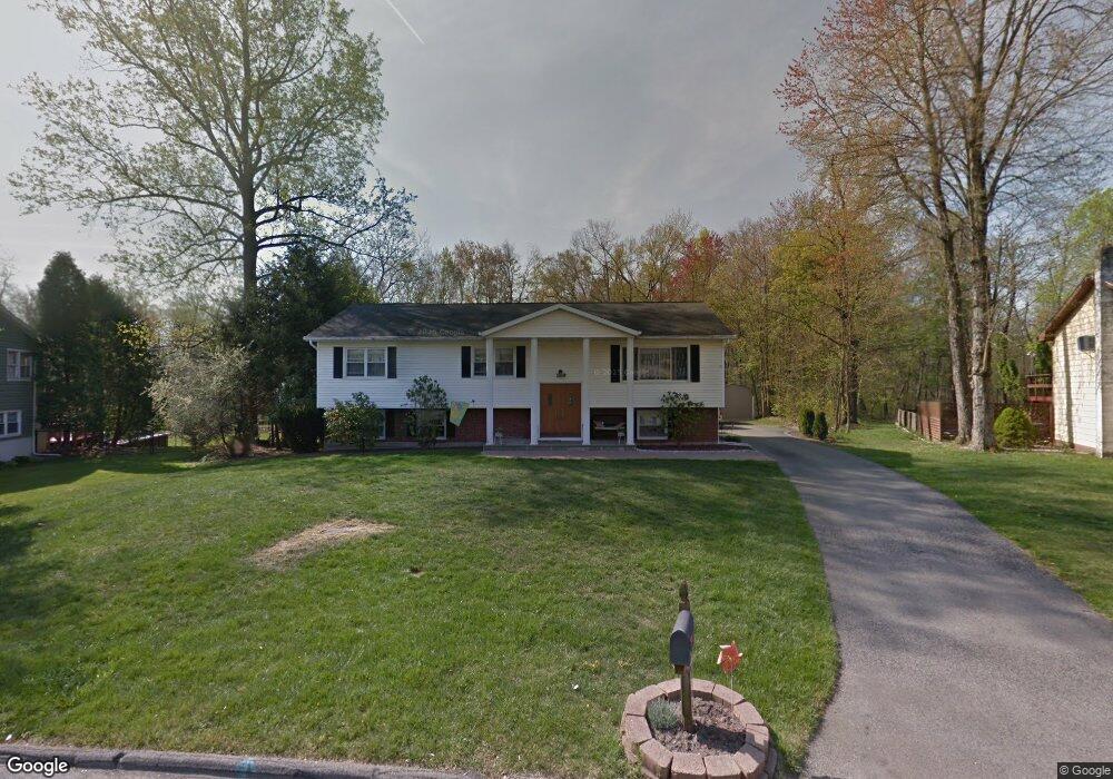 19 Reggie Dr, Wappingers Falls, NY 12590 - photo 1