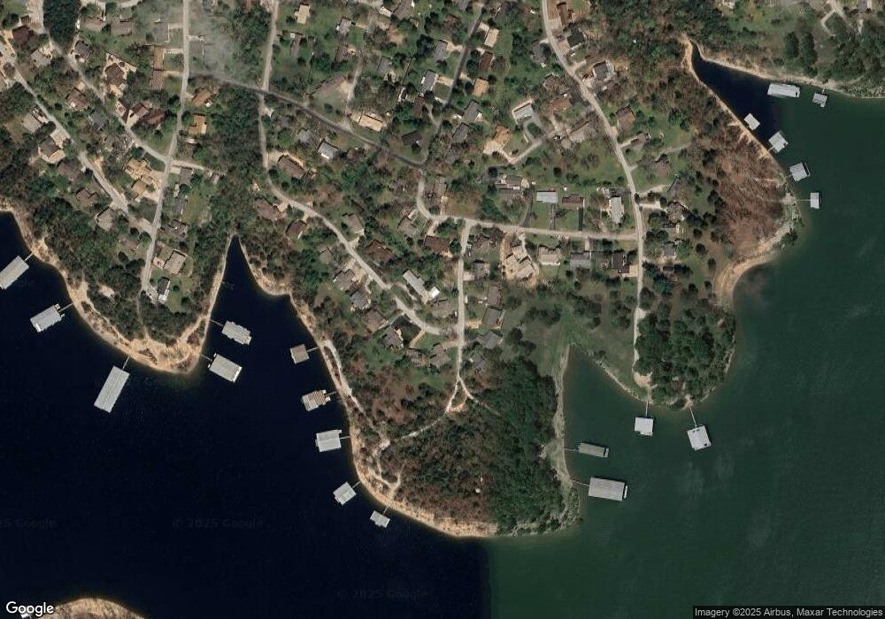 33 Redbud Ln, Kimberling City, MO 65686 - photo 1