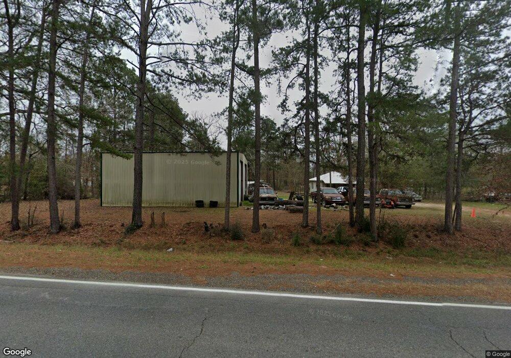 5703 Highway 126 W, Grayson, LA 71435 - photo 1