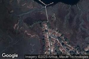 48 Shipwatch Rd, Savannah, GA 31410