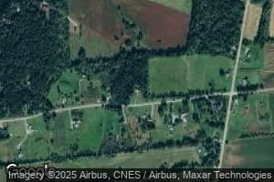 226 Tri-Town Rd, Vergennes, VT 05491