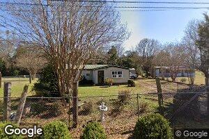 48 Vera Prothos Ln, Richland, GA 31825