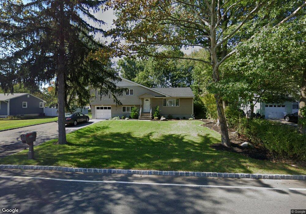 50 Edwards Rd, Parsippany, NJ 07054 - photo 1