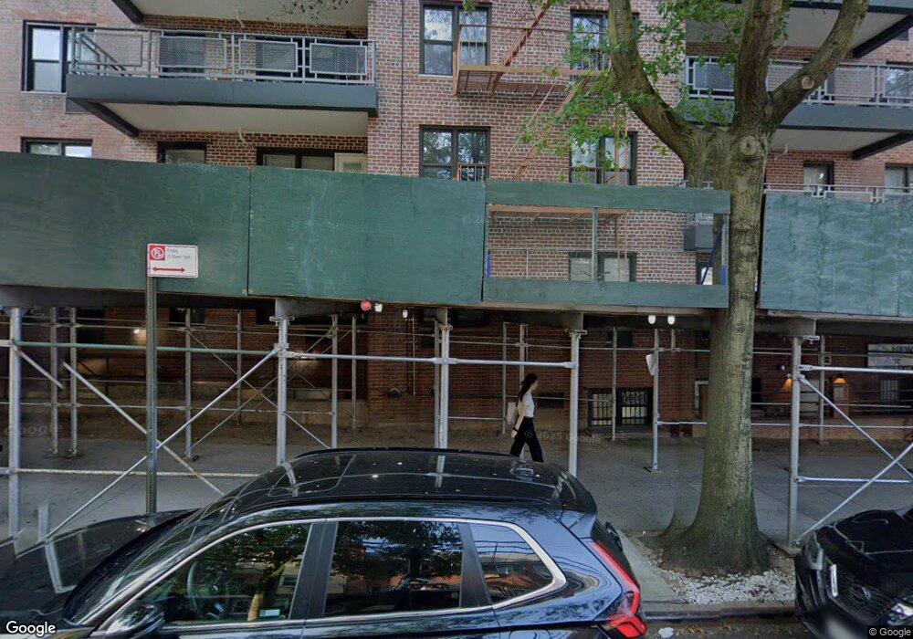 8710 51st Ave unit 5T, Elmhurst, NY 11373 - photo 1