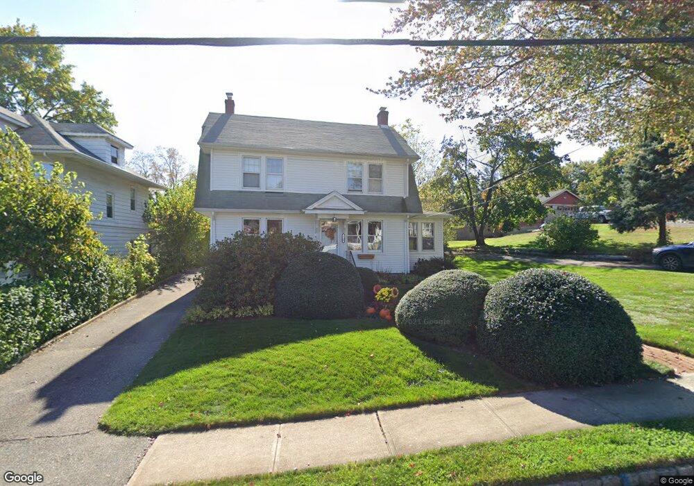 130 Hoagland Ave, Rockaway, NJ 07866 - photo 1