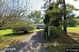 2490 Kearneysville Pike, Shepherdstown, WV 25443