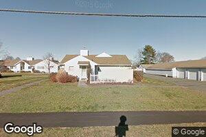 30 Collins St, Chicopee, MA 01022