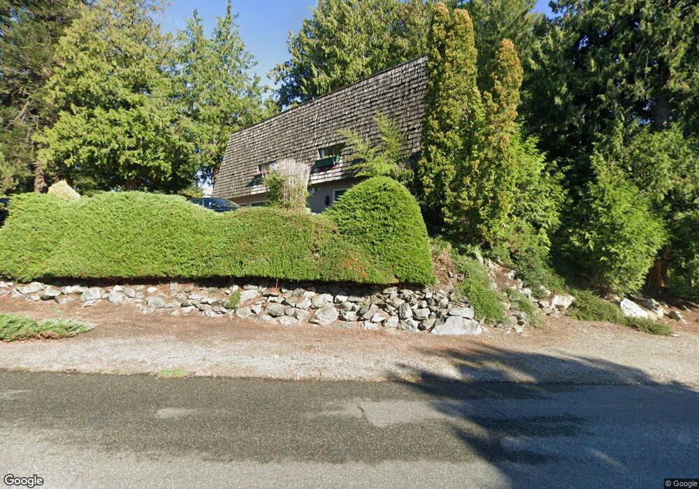 Sold $575,000 • Co-Listing Agent