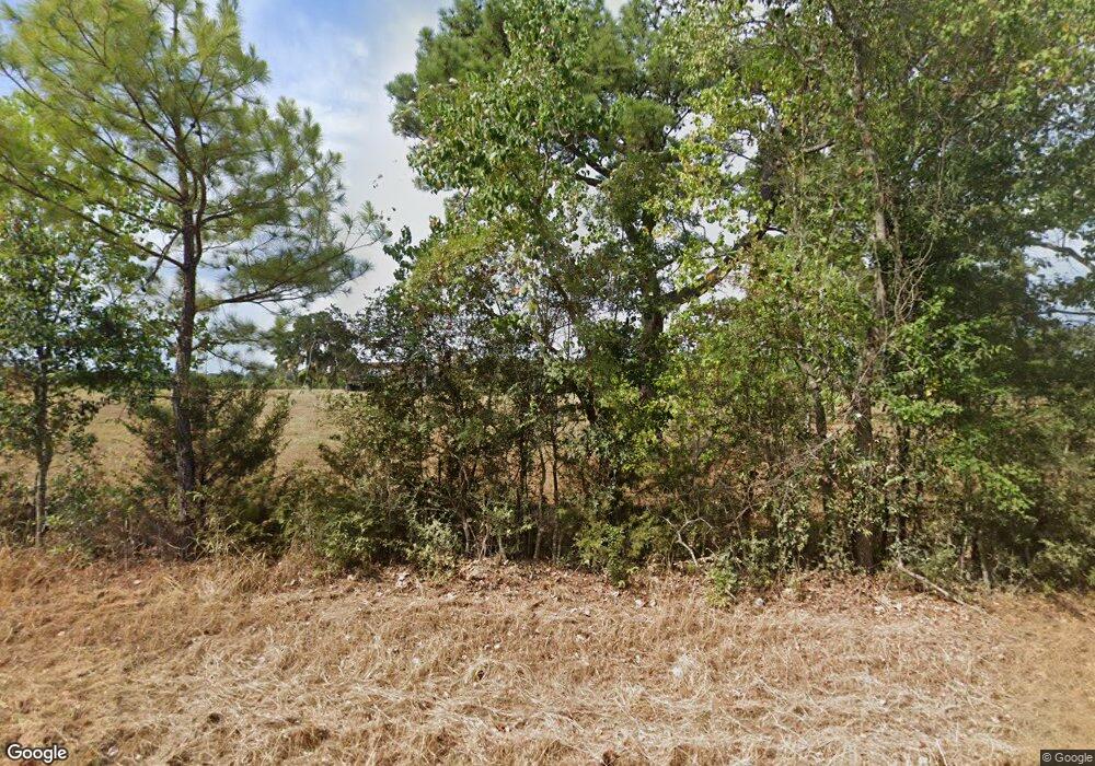 30382 Old Joseph Rd, Hockley, TX 77447 - photo 1