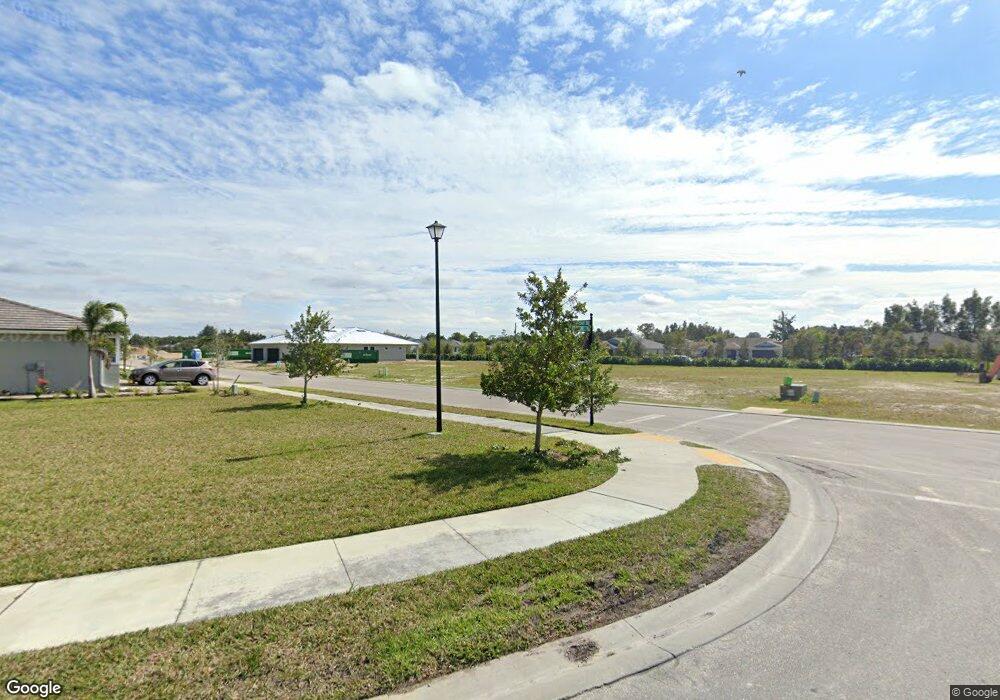 10371 Bonavie Cove Dr, Fort Myers, FL 33966 - photo 1