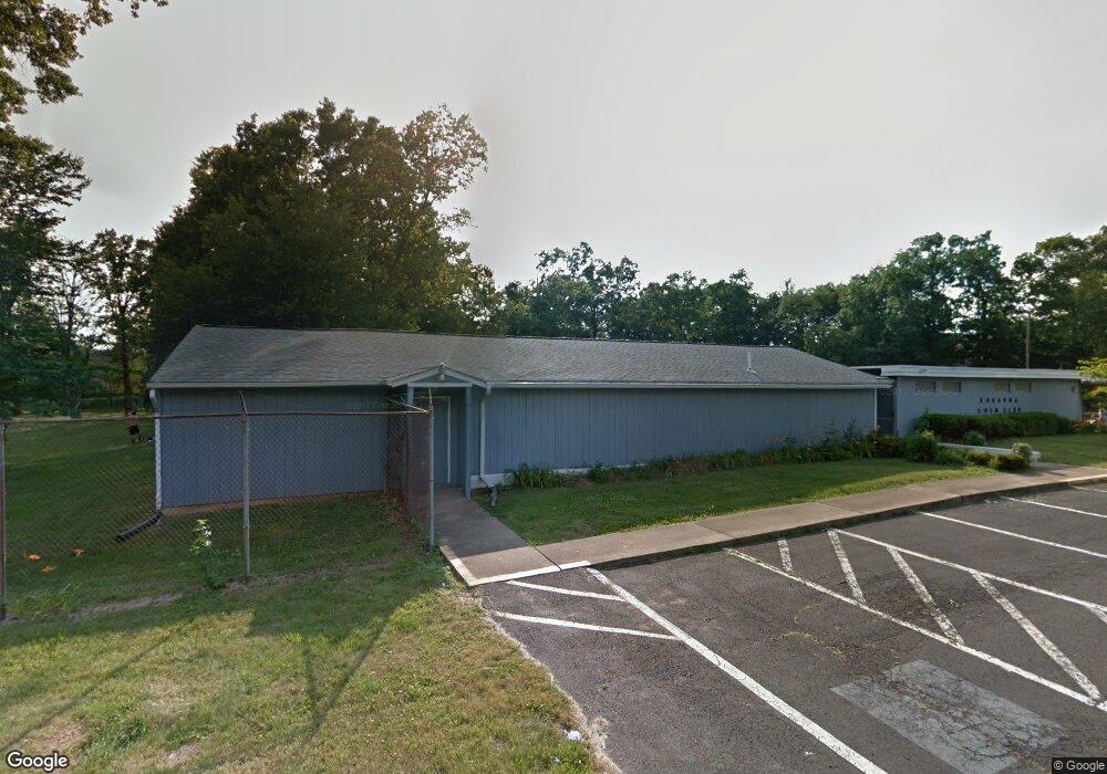 8030 Urbanna Rd, Manassas, VA 20109 - photo 1