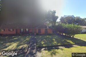 106 Ruth Dr, Lafayette, LA 70506