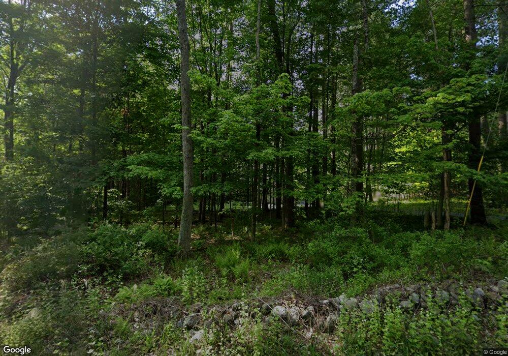 189 Daketown Rd, Greenfield Center, NY 12833 - photo 1