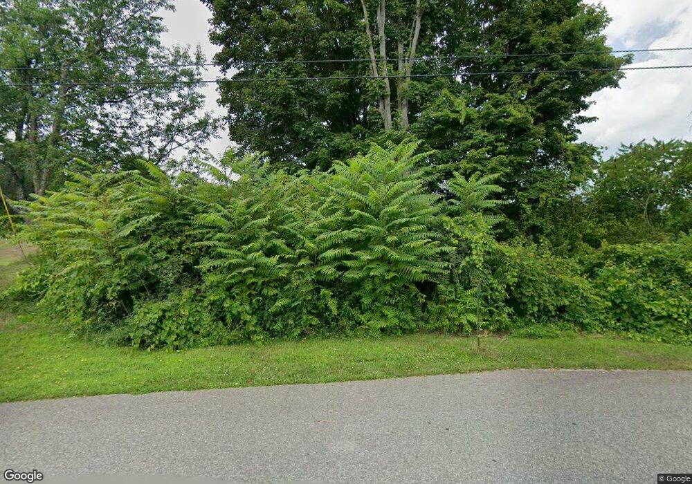 7 Vosburgh Rd, Red Hook, NY 12571 - photo 1