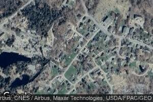 21 Starr St, Vinalhaven, ME 04863