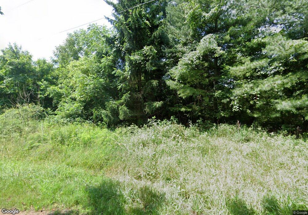 8421 Heron Lake Dr, New Carlisle, IN 46552 - photo 1