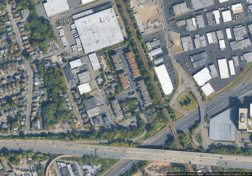 3123 Cory Ln, Elmwood Park, NJ 07407 - photo 1