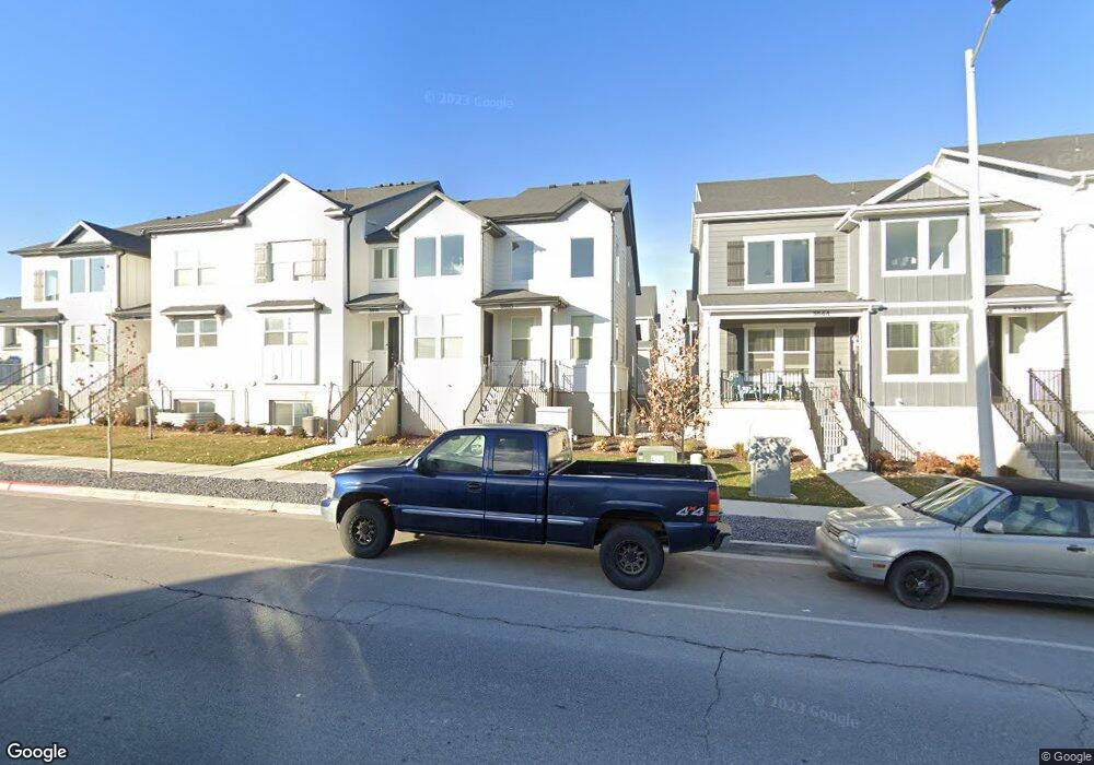 3850 W Hardman Way unit 184, Lehi, UT 84043 - photo 1