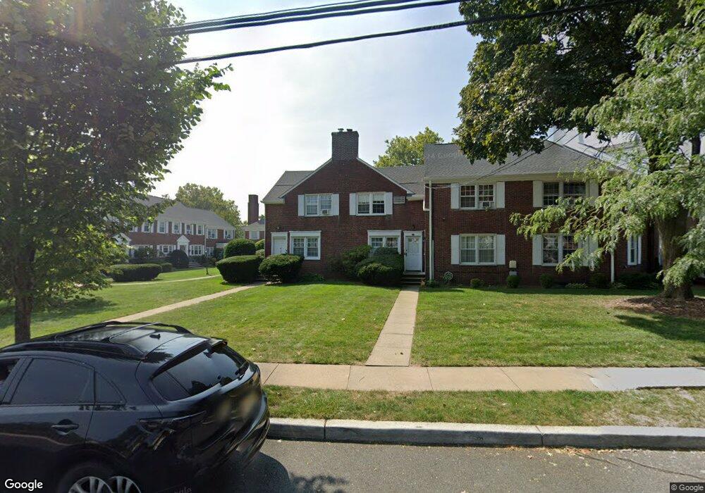 295 Elmwood Ave 295-A unit 295A, Maplewood Twp., NJ 07040 - photo 1