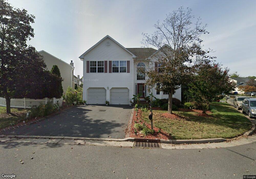 706 Grandview St, Middlesex, NJ 08846 - photo 1